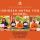 300 Hour Yoga Teacher Training Courses in Rishikesh
